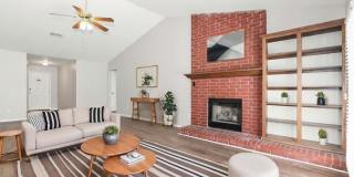 2106 Cherry Creek Circle Gallery 4