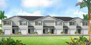 Sandy Cove Way 49 Gallery 1