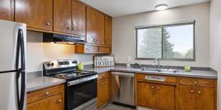 Imperial Heights Gallery 49