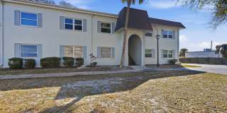 Beautiful Condo Located in Clearwater - Available Now! Gallery 22
