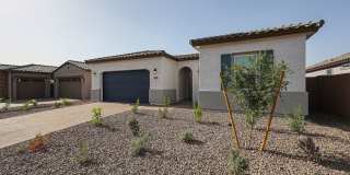 Beautiful 4 bedroom plus den home in Aloravita Gallery 3
