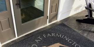 The Stead at Farmington Gallery 68