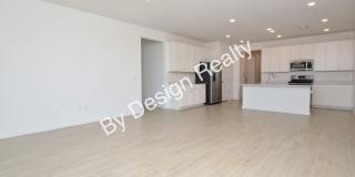 Modern 3 Bedroom 2 Bath Gladden Farms Home with 3-Car Tandem Garage Gallery 8