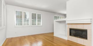 Paseo del Sol Charmer with Private Yard and Community Pool Gallery 5