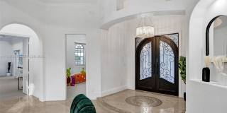13751 Pine Meadow Ct Gallery 72