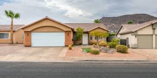 Black Mountain Retreat with Private Casita, Pool & No HOA Gallery 1