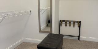 224 Clearwater Cir Gallery 17