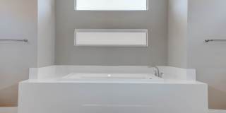 86 Pristine Glen Street, Las Vegas, NV 89135 Gallery 38