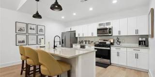 725 Alta PL NW Gallery 6