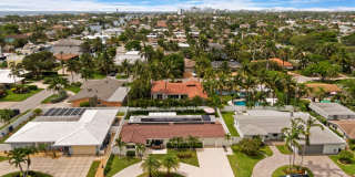 2862 NE 35th Court Gallery 38