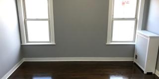 7641 South Wabash Ave Chang - 2S Gallery 5