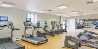 Royal Crest Estates Marlboro Gallery 7