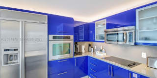3101 Bayshore Dr Gallery 4