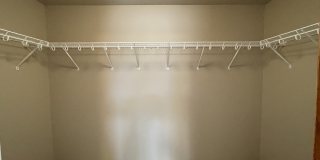 1131 37th Ave S Gallery 37