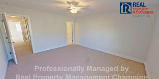 Newly Constructed Luxury Townhomes in Porters Neck Gallery 45