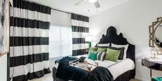 Walnut Hill at Las Colinas Gallery 8