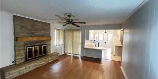 1402 Westwood Avenue Gallery 10