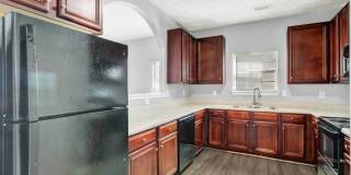 11244 Aliyah Drive Gallery 13