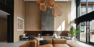 The Apartment Collection at Bay Meadows The Apartment Collection at Bay Meadows Gallery 1