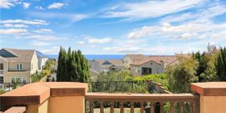 26482 Via La Jolla Gallery 45