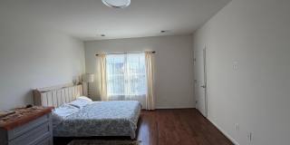 41717 MCMONAGLE SQ Gallery 9