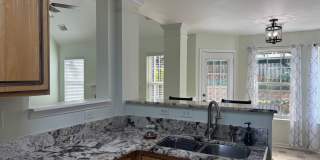 Beautiful FOUR BEDROOM Home in Mooresville Gallery 13
