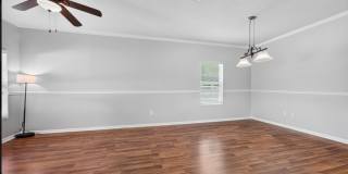 112 Kildrummy Court Gallery 8
