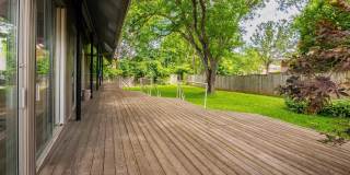 612 N Kerry Drive Gallery 35