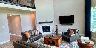 1731 Tombstone Drive Gallery 5