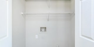 Summerlake Apartments Gallery 48