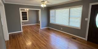 4511 Summerville Rd Gallery 2