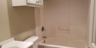 Pre-leasing for July. Gallery 12