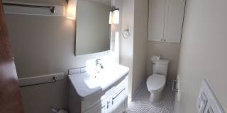 Large 5 Bedroom Home close to Poly Campus!! Gallery 25