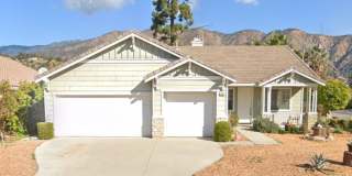 2427 Kellogg Court Gallery 1