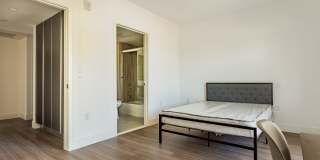 1450 S Barrington Ave Gallery 18