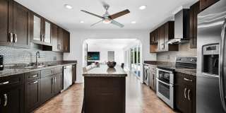 7700 SW 139th Ter Gallery 4