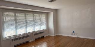 661 Grape St Street Gallery 3