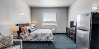 Gruene Pointe Apartments Gruene Pointe Apartments Gallery 10