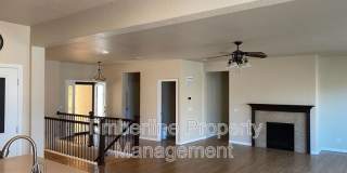 14786 Air Garden Lane Gallery 15