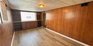 330 Long Dr Gallery 23