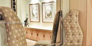 1 Century Ln unit 310 (A11972942) Gallery 29