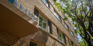 Tabor Commons Gallery 46