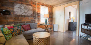 South Front Apartments Gallery 184