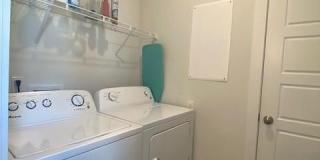 116 Whitaker Way N Gallery 10