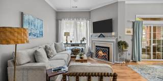 4950 BRENMAN PARK Drive Gallery 20