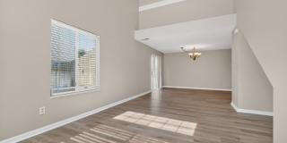 9833 Worthington Boulevard Gallery 7