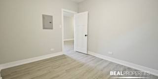 713 W Brompton Ave Gallery 7