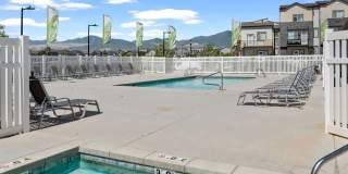 Gladstone Place Gallery 24