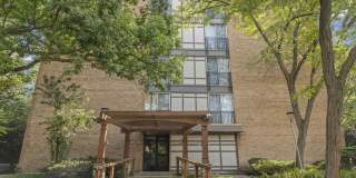 5820 Oakwood Drive Gallery 1