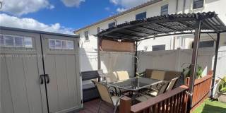 8925 W 35th Ct Gallery 18